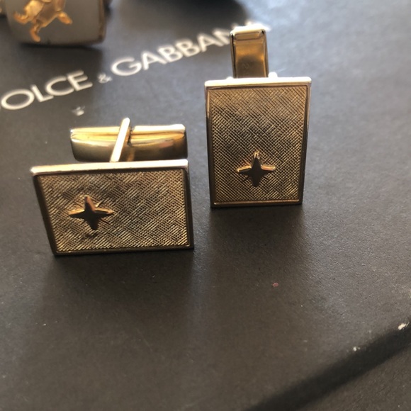 Men’s Casino Style Lot - Picture 6 of 10